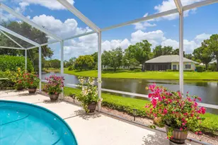 10312 Inverness Way, Port Saint Lucie, FL 34986 - Photo 37