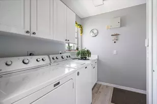 10312 Inverness Way, Port Saint Lucie, FL 34986 - Photo 27