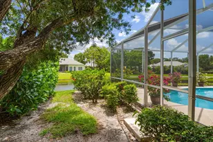 10312 Inverness Way, Port Saint Lucie, FL 34986 - Photo 39