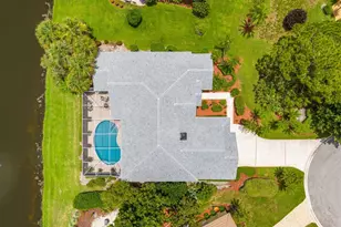 10312 Inverness Way, Port Saint Lucie, FL 34986 - Photo 37