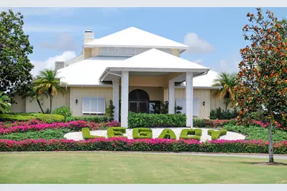 10312 Inverness Way, Port Saint Lucie, FL 34986 - Photo 69