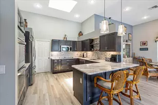 10312 Inverness Way, Port Saint Lucie, FL 34986 - Photo 11