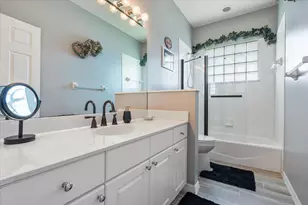 10312 Inverness Way, Port Saint Lucie, FL 34986 - Photo 25