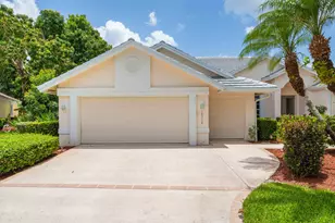 10312 Inverness Way, Port Saint Lucie, FL 34986 - Photo 49