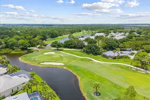 10312 Inverness Way, Port Saint Lucie, FL 34986 - Photo 43
