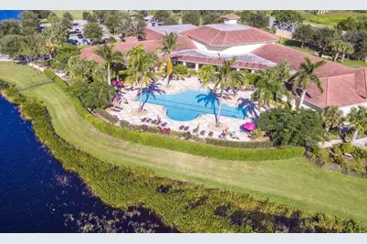 10312 Inverness Way, Port Saint Lucie, FL 34986 - Photo 55