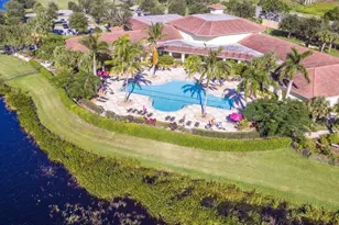 10312 Inverness Way, Port Saint Lucie, FL 34986 - Photo 55