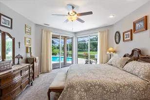 10312 Inverness Way, Port Saint Lucie, FL 34986 - Photo 21