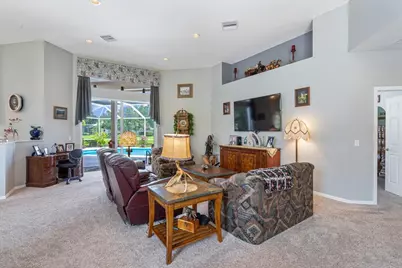 10312 Inverness Way, Port Saint Lucie, FL 34986 - Photo 7