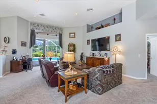 10312 Inverness Way, Port Saint Lucie, FL 34986 - Photo 7