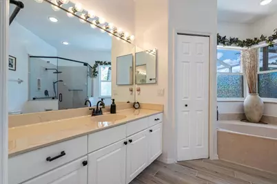 10312 Inverness Way, Port Saint Lucie, FL 34986 - Photo 23