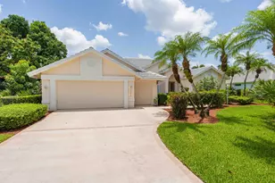 10312 Inverness Way, Port Saint Lucie, FL 34986 - Photo 45