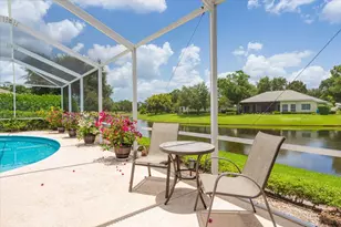 10312 Inverness Way, Port Saint Lucie, FL 34986 - Photo 33