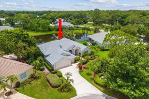 10312 Inverness Way, Port Saint Lucie, FL 34986 - Photo 1