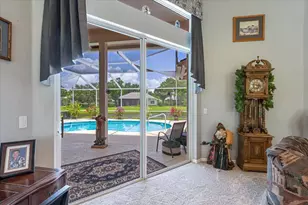 10312 Inverness Way, Port Saint Lucie, FL 34986 - Photo 7