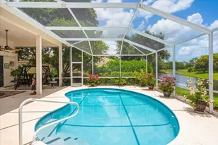 10312 Inverness Way, Port Saint Lucie, FL 34986 - Photo 33