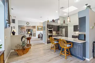 10312 Inverness Way, Port Saint Lucie, FL 34986 - Photo 17