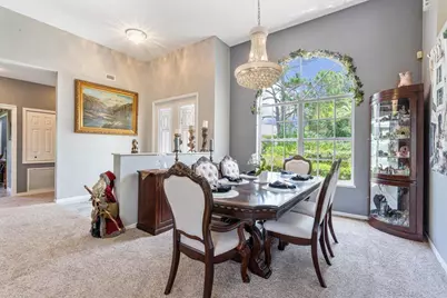 10312 Inverness Way, Port Saint Lucie, FL 34986 - Photo 9