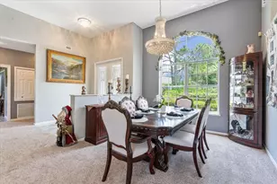 10312 Inverness Way, Port Saint Lucie, FL 34986 - Photo 9