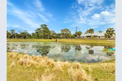 3901 Wild Turkey Trail Trail, Okeechobee, FL 34974 - Photo 37