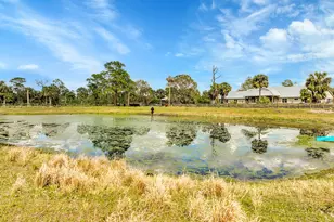3901 Wild Turkey Trail Trail, Okeechobee, FL 34974 - Photo 37