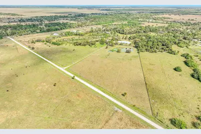 3901 Wild Turkey Trail Trail, Okeechobee, FL 34974 - Photo 47