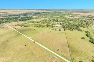 3901 Wild Turkey Trail Trail, Okeechobee, FL 34974 - Photo 47