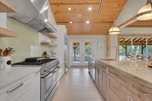 3901 Wild Turkey Trail Trail, Okeechobee, FL 34974 - Photo 11