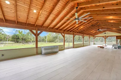 3901 Wild Turkey Trail Trail, Okeechobee, FL 34974 - Photo 31