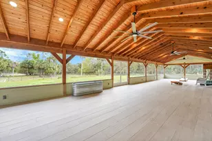 3901 Wild Turkey Trail Trail, Okeechobee, FL 34974 - Photo 31