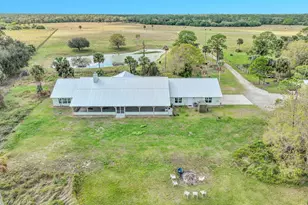 3901 Wild Turkey Trail Trail, Okeechobee, FL 34974 - Photo 47