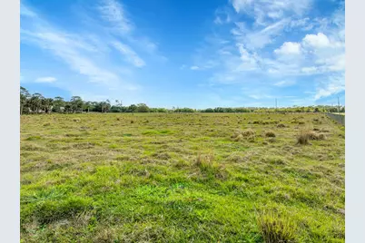 3901 Wild Turkey Trail Trail, Okeechobee, FL 34974 - Photo 35