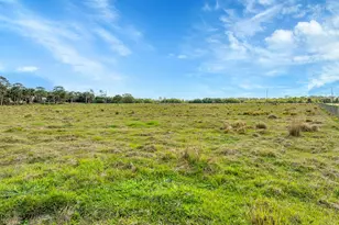 3901 Wild Turkey Trail Trail, Okeechobee, FL 34974 - Photo 35