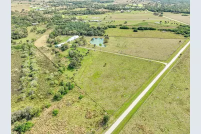 3901 Wild Turkey Trail Trail, Okeechobee, FL 34974 - Photo 49