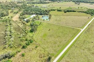 3901 Wild Turkey Trail Trail, Okeechobee, FL 34974 - Photo 49