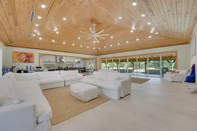 3901 Wild Turkey Trail Trail, Okeechobee, FL 34974 - Photo 7