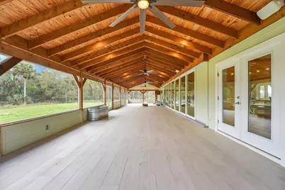 3901 Wild Turkey Trail Trail, Okeechobee, FL 34974 - Photo 33