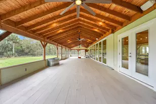 3901 Wild Turkey Trail Trail, Okeechobee, FL 34974 - Photo 33