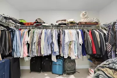 3901 Wild Turkey Trail Trail, Okeechobee, FL 34974 - Photo 17