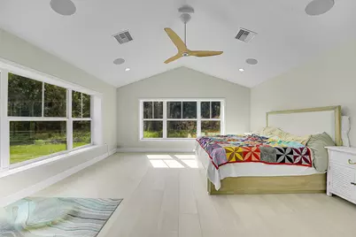 3901 Wild Turkey Trail Trail, Okeechobee, FL 34974 - Photo 15