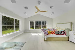 3901 Wild Turkey Trail Trail, Okeechobee, FL 34974 - Photo 15