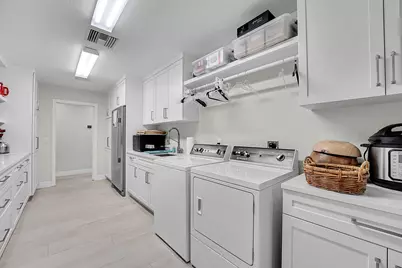 3901 Wild Turkey Trail Trail, Okeechobee, FL 34974 - Photo 27