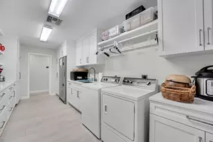 3901 Wild Turkey Trail Trail, Okeechobee, FL 34974 - Photo 27