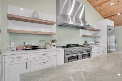 3901 Wild Turkey Trail Trail, Okeechobee, FL 34974 - Photo 13