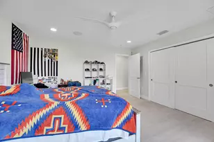 3901 Wild Turkey Trail Trail, Okeechobee, FL 34974 - Photo 23