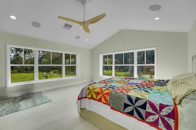 3901 Wild Turkey Trail Trail, Okeechobee, FL 34974 - Photo 13