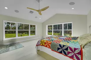 3901 Wild Turkey Trail Trail, Okeechobee, FL 34974 - Photo 13