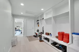 3901 Wild Turkey Trail Trail, Okeechobee, FL 34974 - Photo 29