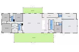 3901 Wild Turkey Trail Trail, Okeechobee, FL 34974 - Photo 49
