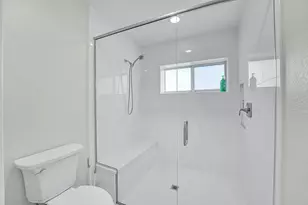 3901 Wild Turkey Trail Trail, Okeechobee, FL 34974 - Photo 21